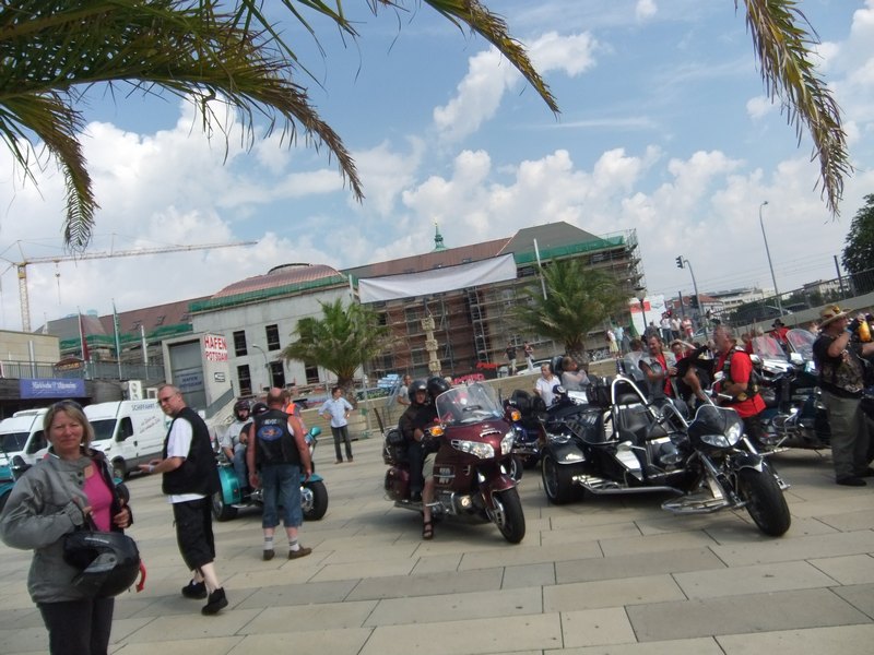 Deetz 2012 086.jpg
